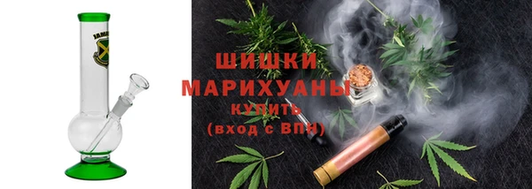 ПСИЛОЦИБИНОВЫЕ ГРИБЫ Алексин
