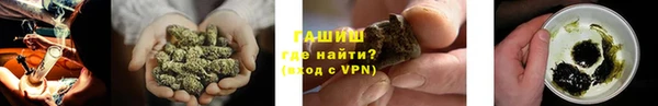 ПСИЛОЦИБИНОВЫЕ ГРИБЫ Алексин