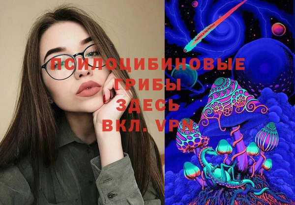 прущий лед Алексеевка
